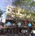 For Sale Two floor Shop at Tawa Complex , E-5 Arera Colony ,Bhopal
