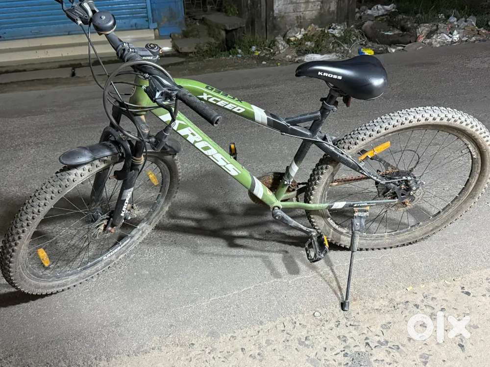 Very good condition