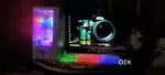 ALL GAMING PC