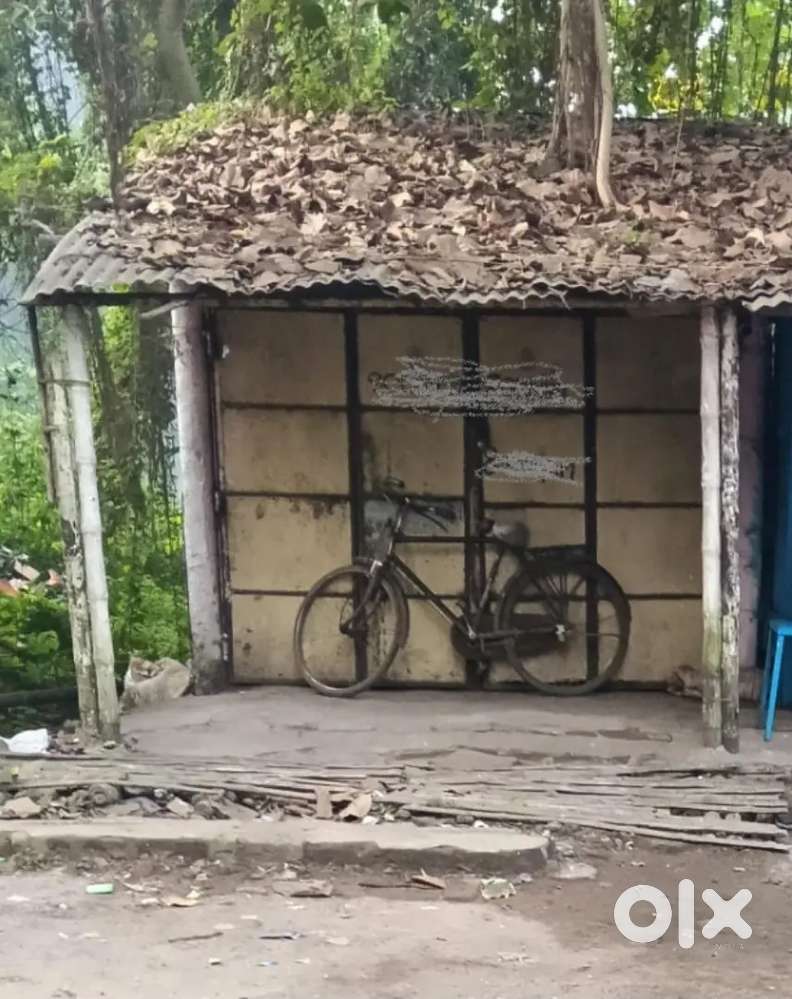 adress:- andal station road west bengal near andal staion