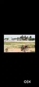 Thakolam railway station near