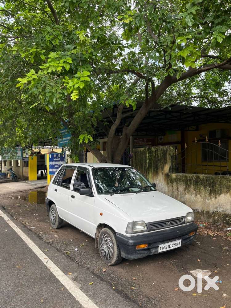 All documents currently live