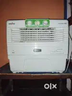 Ken star coolar