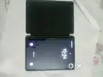 Samsung galaxy