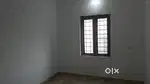 2bhk kalamassery500mtr edapally6klm kakkanad6klm