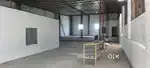 Godown hall warehouse factory shed for rent