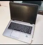 HP ELITEBOOK 840 G4 LAPTOP