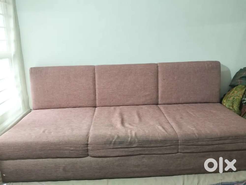 Sofa for sell