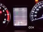 Toyota Glanza 2023 Petrol Well Maintained