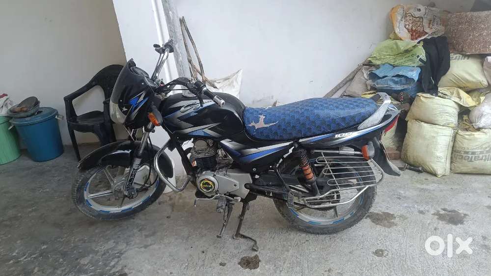 Good condition injhan ok hai up 11 number hai lene wale hi message kre