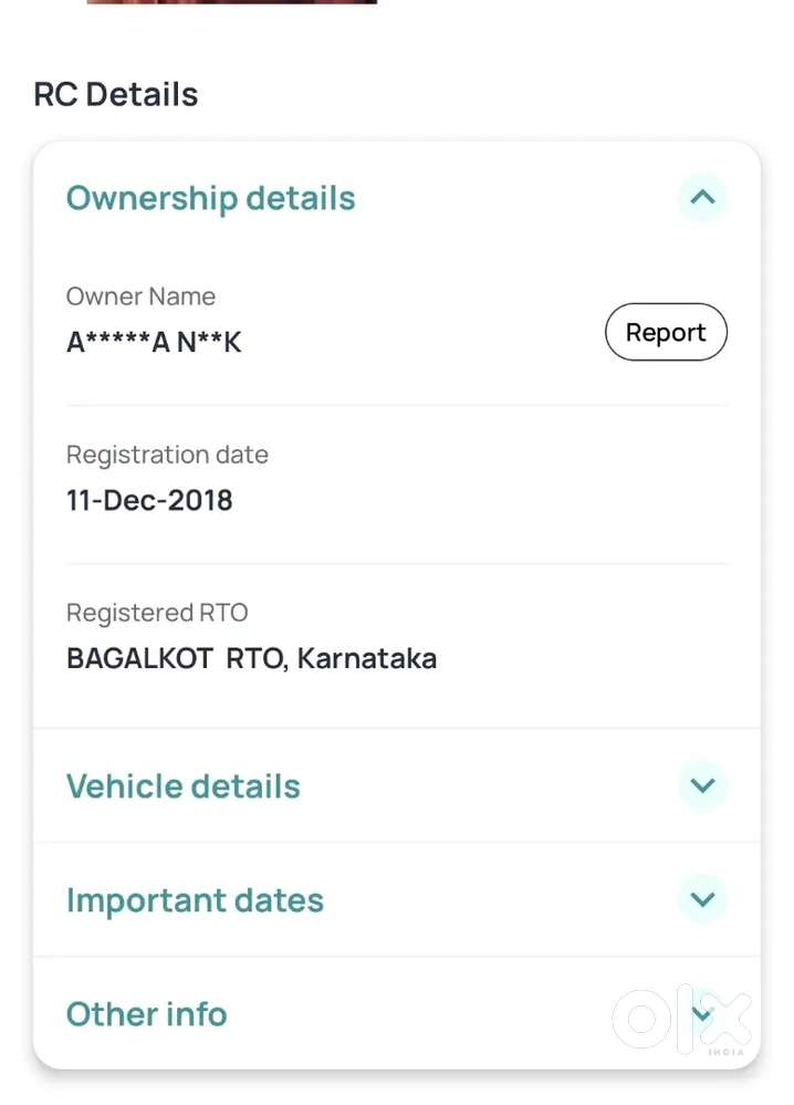 Selling FinesT Mentain Ofice used Pulser