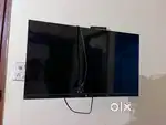 Tv realme techlife 32inch