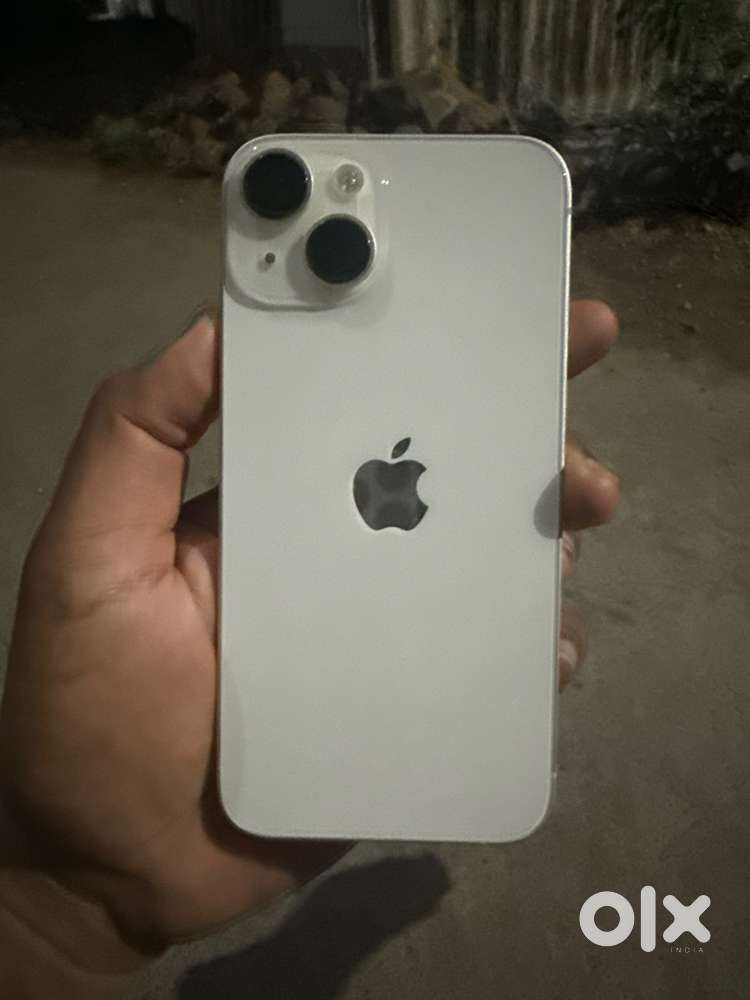Iphone 14/128 indian
