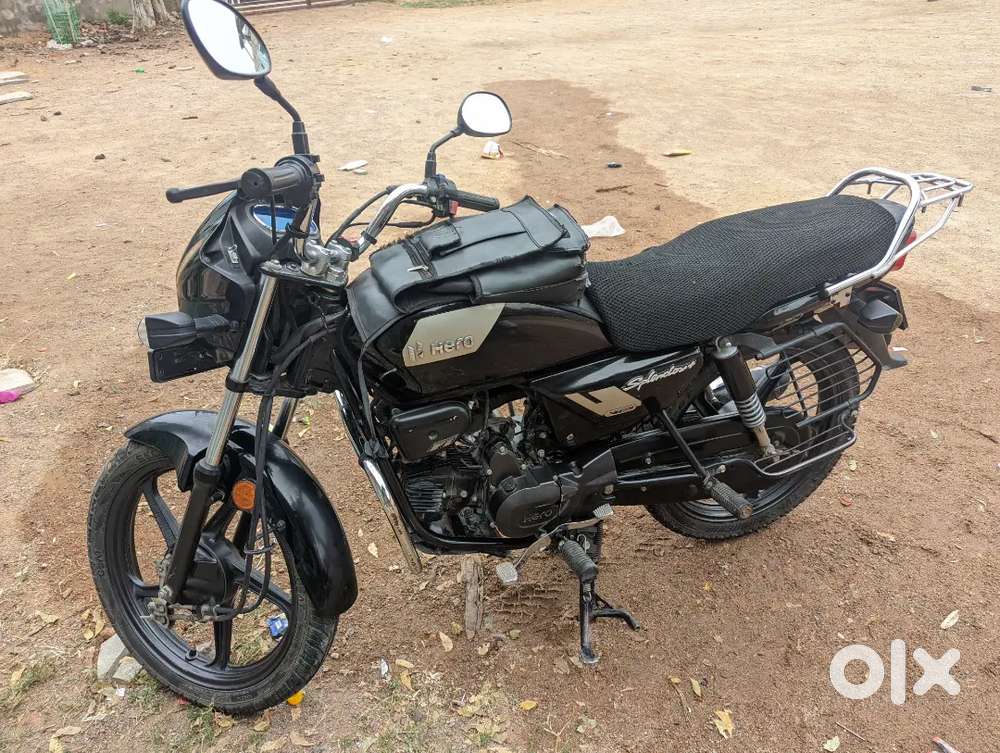 Splendor plus Xtech 2023 registration