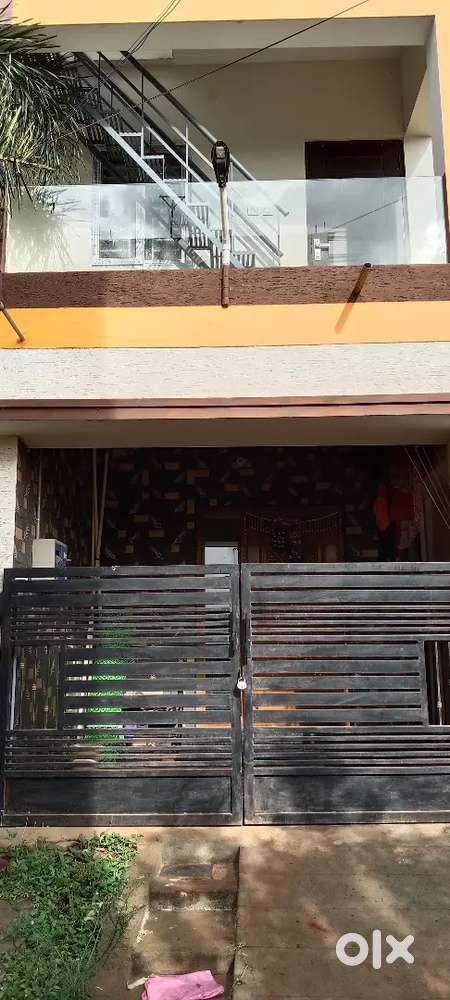 House for rent/lease