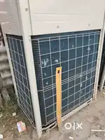CHENNAI VRV/VRF PARTS DEALER-SAMSUNG,TOSHIBA,MITSUBISHI,HITACHI,MDV