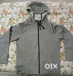Nike Winter Jacket