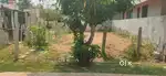 Ready to construction plot @ Mangalam prime location