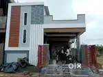 2bhk  Independent House For sale@ Kanchawani Singaram Including  ig