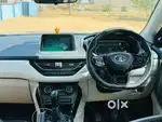 Tata Nexon 2023 Petrol 51700 Km Driven