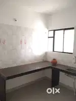 Classic 1BHK Flat for Sale