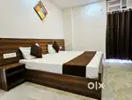 Best Coliving PG