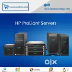 HP z820, z620 VFX z440, z420 Intel Xeon z400, z230 Server z240, z220