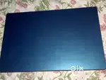 Asus Vivobook-E410KA