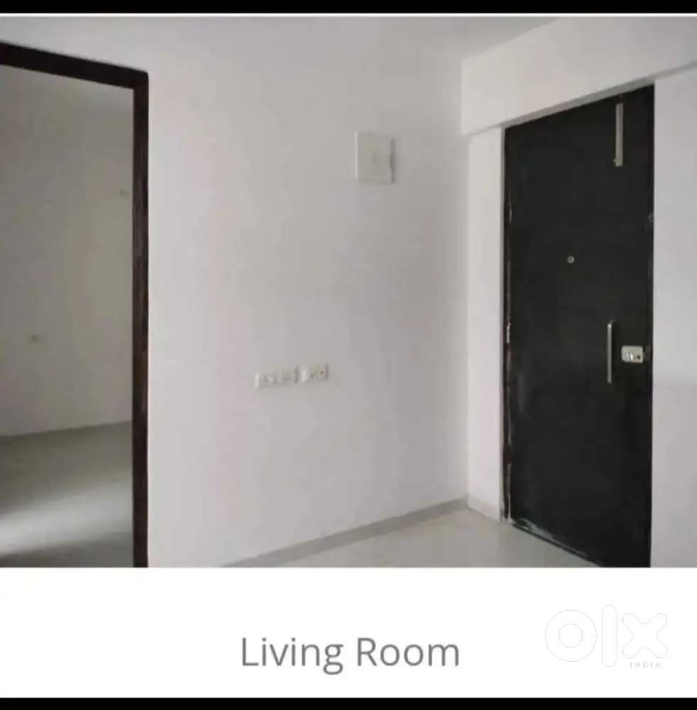 Airport near D Mart nr location New Manish Nagar