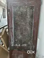 Air cooler