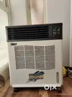 Avis Hitek water Cooler 50ltr