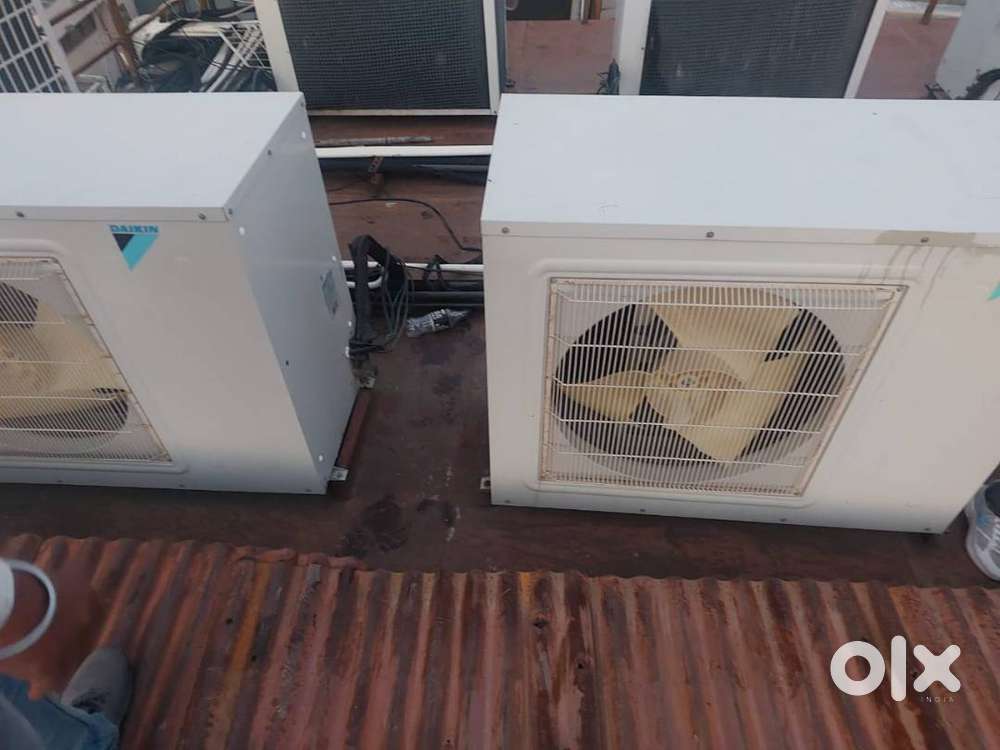 PANVEL-AC BUYER/SELLER/DEALER,WE BUY ALL TYPE OF AC WORKING/NOT WORKIN