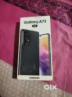 SAMSUNG GALAXY A73 5G
