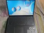 Asus laptop new condition i5 8/500 gb dard disc