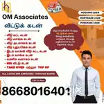 OM Associates