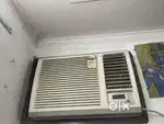 Ac need ro sell