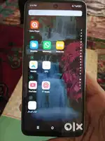 Tecno pop8