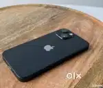 Iphone 14 second hand only 2 months used available for sale