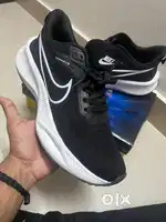 Nike SPORTS SHOES ALL SIZE AVAILABLE