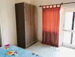 3 Marla Double Storey 4 Bedroom 2 Hall 1 Kitchen 2 Washrooms 1 store.
