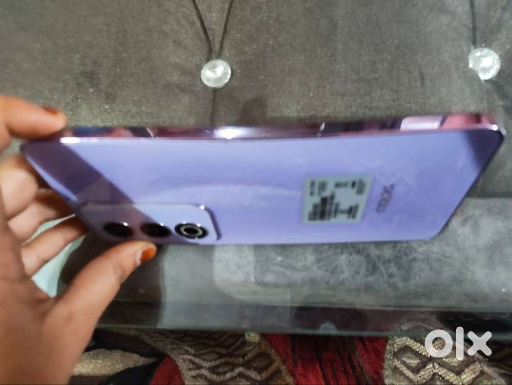 Oppo A3 Pro 5g ... 8/128 best camera lowest price