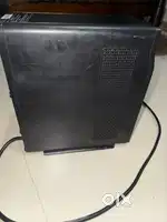 APC Back-UPS BX1100C-IN UPS