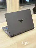 i7 13th WARRANTY lap NVIDIA GEFORCE RTX 4050 6GB