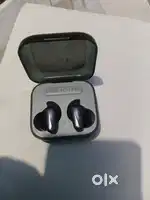 Realme airbuds 3s