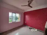 3bhk flat for rent