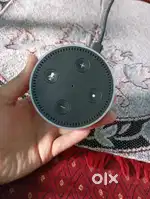 Alexa by Amazon