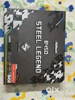 ASUS DDR5, RYZEN 5 3600 CPU, Motherboardand DDR4 Ram for sale