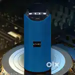 ATARC Bluetooth Speaker