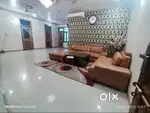 3BHK East Facing Flat for Sale in Rohit Paradise Charbagh – 1713 sq.ft
