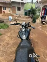 Avenger 220 Street